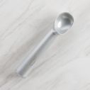 Ice Cream Scoop 2.5oz (7cl) 1x1 EA