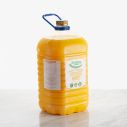 Freshly Squeezed Orange Juice 1x5 LT