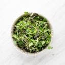Micro Leaf Mix 1x30 GM