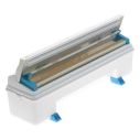 Wrapmaster Dispenser 45cm/18 inch 1x1 EA