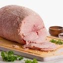 Block & Barrel Classic Traditional Glazed Baked Ham 1x5 KG
