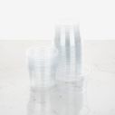 PLA Cold Portion Pot 4oz 2000x4 GM