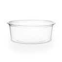 PLA Cold Portion Pot 2oz 1x2000 EA