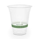 Smoothie Cup 96 Series 12oz 1x1000 EA