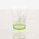 Smoothie Cup 96 Series16oz 1x1000 EA