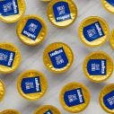 Lavazza Blue Capsule Crema Dolce 1x100 EA