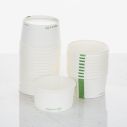 90 Series Soup Container 6oz 1x1000 EA