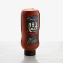 Santa Maria BBQ Sauce Korean Style 1x1 KG