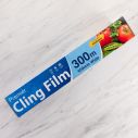 Premier Cling Film 18x300m 1x1'S