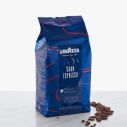 Lavazza Gran Espresso Coffee Beans 6x1 KG
