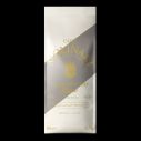 Caffe Molinari Ricco Espresso Beans 8x1 KG