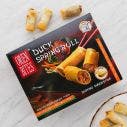 Duck Spring Roll 50x20 GM