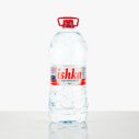 Ishka Still Spring Water 2x5 LT
