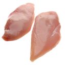 FRZ Chicken Fillets 50x200 GM