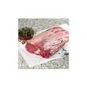 FRZ Hereford Prime Beef Cuberoll 4x2.5-3.5 KG