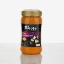 Knorr Patak's Korma Concentrated Sauce 2x1.1 LT