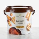 Callebaut Caramel Filling 1x5 KG