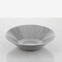 Granit Deep Plate 27cm 1x3 EA
