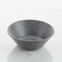 Hazy Granit Bowl 20cm 1x6'S