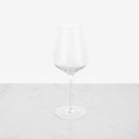 Lucy Wine Glass 390ml 6x390 ML