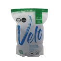 Velo Tandem Coffee Beans 6x1 KG