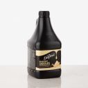 Da Vinci White Belgian Chocolate Sauce 1x2.5 KG