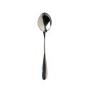 Focus Dessert Spoon 1x12'S