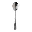 Focus Table Spoon 1x12 EA