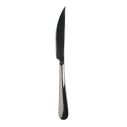 Focus Steak Knife 1x12 EA