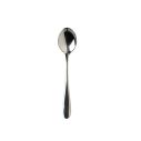 Focus Tea Spoon 1x12'S