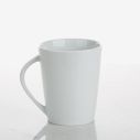 Principle White Mug 40cl 6x40 CL