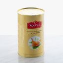 Rougie Duck Leg Confit 1x3.82 KG