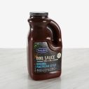 Santa Maria BBQ Sauce Original American Style 1x2.575 KG