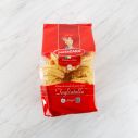 Pasta Zara Tagliatelle 8x500 GM