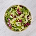 Mista Italian Mixed Salad 1x500 GM