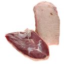 FRZ Barbarie Duck Breast 8x2x200-250 GM