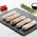 Tournafulla Classic Jumbo Pork Sausage 8s 2x2.27 KG