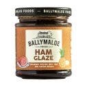 Ballymaloe Ham Glaze 12x245 GM