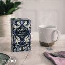 Pukka Organic Gorgeous Earl Grey 1x20 EA