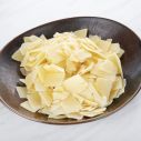 Shaved Hard Italian Cheese 1x1 KG