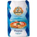 Caputo Blue Pizzeria Flour Type 00 1x25 KG