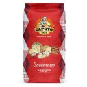 Caputo Red Sacco Rosso Flour Type 00 1x25 KG