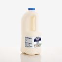 Wholesome Farms Classic Fresh Pasteurized Double Cream (48%)