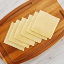 Block & Barrel Premium Monterey Sliced 1x1 KG