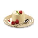 Panna Cotta 18x120 GM