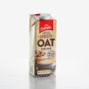 Flahavan's Barista Oat Drink 8x1 LT