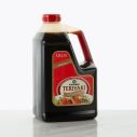 Kikkoman Teriyaki Marinade (plastic bottle) 1x1.9 LT