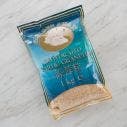 Golden Swan Garlic Granules 1x1 KG