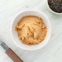 Hikari White Miso 1x20 KG