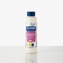Hellmanns Garlic Sauce 1x858 GM